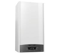 Chaudière murale à condensation CLAS ONE SYSTEM 25kW - ARISTON - 3301608
