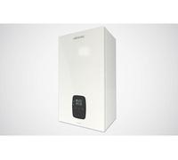 Chaudière murale gaz à condensation Naema 3 chauffage seul 12 kW - - 021340