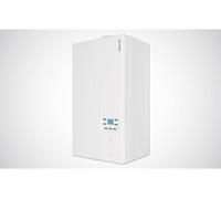 Chaudière murale gaz à condensation Naia 2 Duo 35 kW - ATLANTIC - 021246