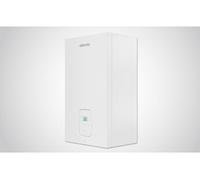 Chaudière murale gaz à condensation Naia 3 Micro 30 kW - - 021373