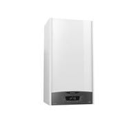Chaudière murale gaz condensation CLAS B ONE PLUS 30kW - - 3301611
