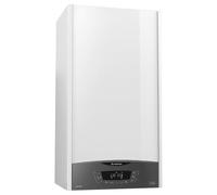 Chaudière murale gaz condensation CLAS B ONE PLUS 35 kW ARISTON 3301612