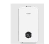 Chaudière murale gaz - ELM LEBLANC - N GVS IC 35 - 35 kW - Monophasé - Ventouse