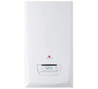 Chaudière murale à condensation - 25,5 Kw - ThemaPlus Condens SAUNIER DUVAL