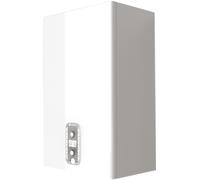 Chaudière murale mixte avec ballon intégré 40L NIAGARA C NOx 25 CF - CHAFFOTEAUX - 3310570