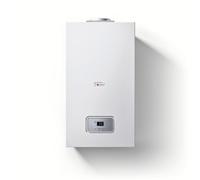 Chaudière murale - ThemaClassic Bas-NOx C 25 - basse température SAUNIER DUVAL