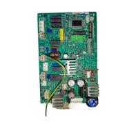 Chaudière murale UCSF Carte mère Carte d'ordinateur Carte de circuit imprimé Carte de contrôle Contrôle de ligne(A)