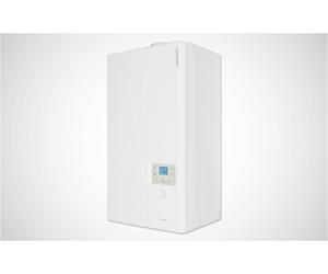 Chaudière Naema 2 murale gaz à condensation chauffage seul 12 kW - ATLANTIC - 021240