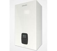 Chaudière Naema 3 murale gaz à condensation micro-accumulée 25 kW - ATLANTIC - 021342