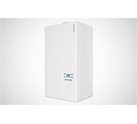 Chaudière Naia 2 murale gaz à condensation chauffage seul 12 kW - - 021270