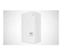 Chaudière Naia 2 murale gaz à condensation chauffage seul 12 kW - ATLANTIC - 021270