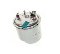 CHAUDIÈRE OPR 230V 1400 W POUR PETIT ELECTROMENAGER PHILIPS - 422225965481