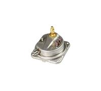 Chaudiere Partie Superieure Pour Pieces Preparation Des Boissons Petit Electromenager - 7313281389