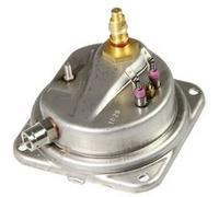 Chaudiere Partie Superieure Pour Pieces Preparation Des Boissons Petit Electromenager Delonghi - 7313281389 G