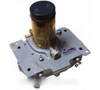 chaudiere pour cafetiere delonghi G