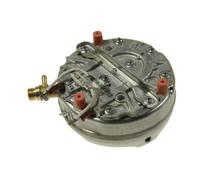 Chaudière pour Centrale vapeur - CALOR - Compatible ROWENTA et TEFAL - Gris - Accessoire essentiel