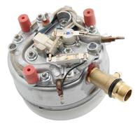 Chaudière pour centrale vapeur Effectis anti-calc Calor, Contact Steam Pro Rowenta - CS-00142342