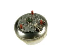 CHAUDIERE POUR PETIT ELECTROMENAGER TEFAL - CS-00122325