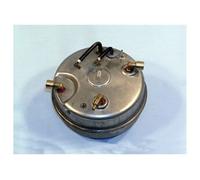 Chaudiere pour PETIT ELECTROMENAGER KENWOOD - KW690075