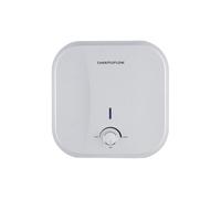 Chaudière Réservoir Eau Chaude 10 L sous le Comptoir Prêt à Brancher Thermoflow