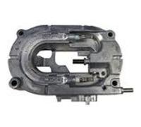 Chaudiere robot cafe delonghi esam latissima 5532139700 5513227941 G