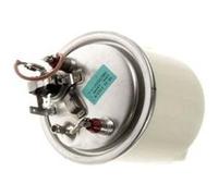 CHAUDIERE SENSEO 1400 W 230 V SHD G