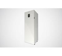 Chaudière sol gaz à condensation Effinox 2 avec ECS accumulée 28 kW - - 021711