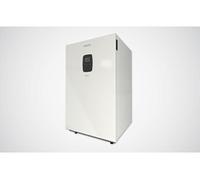 Chaudière sol gaz à condensation Effinox 2 chauffage seul 24 kW - - 021708