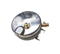 Chaudière + soupape de sécurité Centrale Vapeur Fer à Repasser CS-10000580 CS10000580 CALOR ROWENTA TEFAL ufeff.Toutes marques