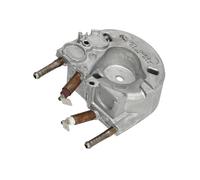 Chaudière tubulaire aluminium XS4 1300W 230V ASSY 421944024121 - SAECO