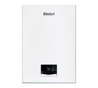 Chaudière Vaillant EcoTec Intro VMW 24 KW Mural À Condensation | 8000021873 24 K