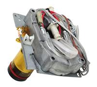 Résistance boiler (299005-6371) Cafetière Expresso (5513227881 DELONGHI)