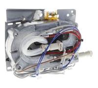 Chaudiere Ventilee It0133 Pour Pieces Preparation Des Boissons Petit Electromenager Delonghi - 5513227881 G