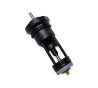 CHAUDIERE VOLET SANITAIRE ARISTON CHAFFOTEAUX 61303330