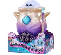 Chaudron Bleu My Magic Mixies G