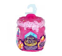 Chaudron De Collection Magic Mixies Mixlings