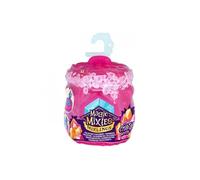 Chaudron de collection Magic Mixies Mixlings