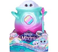 Chaudron magique - My magic mixies - MOOSE TOYS - Arc-en-ciel