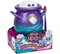 Chaudron magique Néon - MAGIC MIXIES - Crée ton compagnon magique avec le chaudron