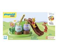 Chaudron Party : Jeu Familial de Sorcellerie et de Magie