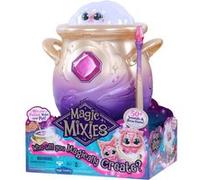 Chaudron Rose My Magic Mixies G