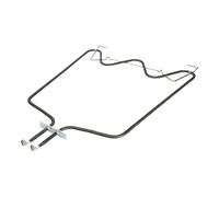 Chauffage 1150W Compatible Pour Whirlpool Bauknecht 481010551720