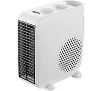 Chauffage 2 en 1 EDM - 2000 W - 07227