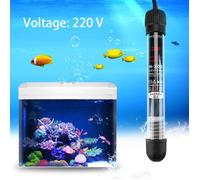 Chauffage - 25W - Réglable 17-35℃ - Anti-explosion - Écologique