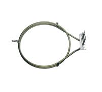 Chauffage À Air Chaud Compatible Avec Gorenje 318349 EGO 20.41451.000 Pour Four