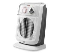 Chauffage À Air Chaud Marque De Longhi Modèle HBC3052T 0114431009