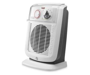 Chauffage À Air Chaud Marque De Longhi Modèle HBC3052T 0114431009