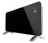 Chauffage à Convection Electrique Cecotec Ready Warm Crystal Connection 2000W WIFI G