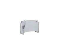 Chauffage à Convection Electrique RC1101 Turbo 2000W Blanc Multicouleur 800 W/1200 W/2000 W