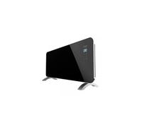 Chauffage à Convection Electrique Ready Warm Crystal Connection 2000W WIFI